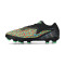 Kopačke Nike Djeca Fantom 6 Niska Pro FG/MG