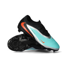 Kopačke Nike Djeca Phantom 6 Low Pro FG