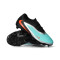 Kopačke Nike Djeca Phantom 6 Low Pro FG
