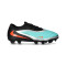 Kopačke Nike Djeca Phantom 6 Low Pro FG