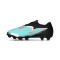 Kopačke Nike Djeca Phantom 6 Low Pro FG