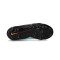 Kopačke Nike Djeca Phantom 6 Low Pro FG