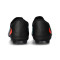 Kopačke Nike Djeca Phantom 6 Low Pro FG
