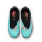 Kopačke Nike Djeca Phantom 6 Low Pro FG