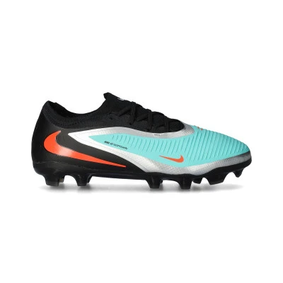 Kopačke Djeca Phantom 6 Low Pro FG