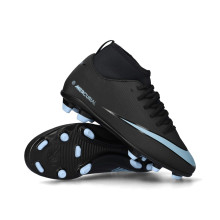 Kopačke Nike Djeca Zoom Mercurial Superfly 10 Klub FG/MG