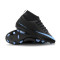 Kopačke Nike Djeca Zoom Mercurial Superfly 10 Klub FG/MG