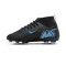 Kopačke Nike Djeca Zoom Mercurial Superfly 10 Klub FG/MG