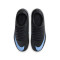 Kopačke Nike Djeca Zoom Mercurial Superfly 10 Klub FG/MG