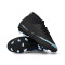 Kopačke Nike Djeca Zoom Mercurial Superfly 10 Klub FG/MG