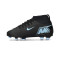 Kopačke Nike Djeca Zoom Mercurial Superfly 10 Klub FG/MG