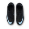 Kopačke Nike Djeca Zoom Mercurial Superfly 10 Klub FG/MG