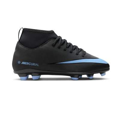 Kopačke Djeca Zoom Mercurial Superfly 10 Klub FG/MG
