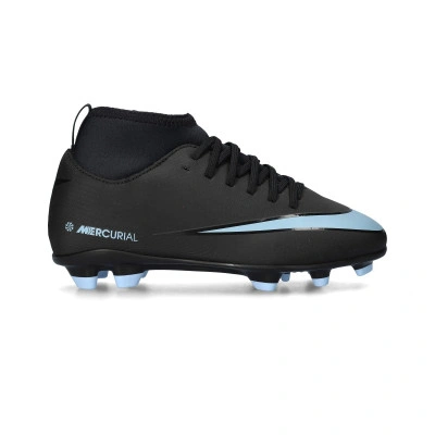 Kopačke Djeca Zoom Mercurial Superfly 10 Klub FG/MG