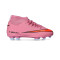 Kopačke Nike Djeca Zoom Mercurial Superfly 10 Klub IC