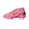 Kopačke Nike Djeca Zoom Mercurial Superfly 10 Klub IC