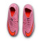 Kopačke Nike Djeca Zoom Mercurial Superfly 10 Klub IC