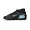 Kopačke Nike Zoom Mercurial Vapor 16 Klub FG/MG Niño