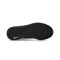 Kopačke Nike Zoom Mercurial Vapor 16 Klub FG/MG Niño