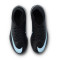 Kopačke Nike Zoom Mercurial Vapor 16 Klub FG/MG Niño