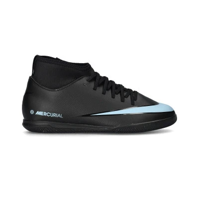 Kopačke Zoom Mercurial Vapor 16 Klub FG/MG Niño