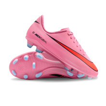 Kopačke Nike Djeca Zoom Mercurial Vapor 16 Klub FG/MG