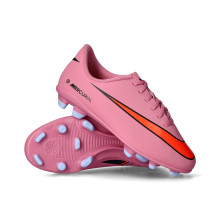 Kopačke Nike Djeca Zoom Mercurial Vapor 16 Klub FG/MG