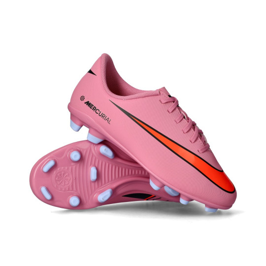 Kopačke Nike Djeca Zoom Mercurial Vapor 16 Klub FG/MG