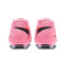 Kopačke Nike Djeca Zoom Mercurial Vapor 16 Klub FG/MG
