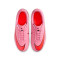Kopačke Nike Djeca Zoom Mercurial Vapor 16 Klub FG/MG