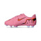Kopačke Nike Djeca Zoom Mercurial Vapor 16 Klub FG/MG