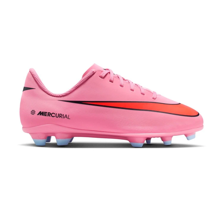 bota-nike-zoom-mercurial-vapor-16-club-fgmg-nino-magic-flamingo-black-total-crimson-1