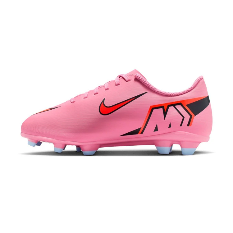 bota-nike-zoom-mercurial-vapor-16-club-fgmg-nino-magic-flamingo-black-total-crimson-2