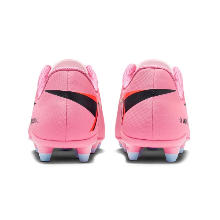bota-nike-zoom-mercurial-vapor-16-club-fgmg-nino-magic-flamingo-black-total-crimson-4
