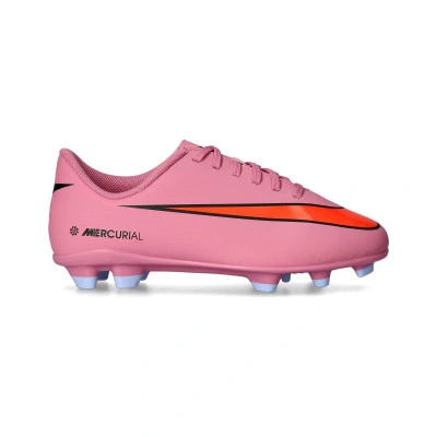 Kopačke Djeca Zoom Mercurial Vapor 16 Klub FG/MG