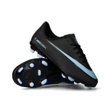 Kopačke Nike Djeca pare 16 Klub MG