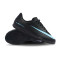 Tenisice za futsal Nike Djeca Zoom Mercurial Vapor 16 Klub IC