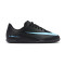 Tenisice za futsal Nike Djeca Zoom Mercurial Vapor 16 Klub IC