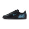 Tenisice za futsal Nike Djeca Zoom Mercurial Vapor 16 Klub IC