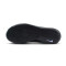 Tenisice za futsal Nike Djeca Zoom Mercurial Vapor 16 Klub IC