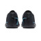 Tenisice za futsal Nike Djeca Zoom Mercurial Vapor 16 Klub IC