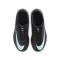 Tenisice za futsal Nike Djeca Zoom Mercurial Vapor 16 Klub IC