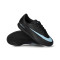 Tenisice za futsal Nike Djeca Zoom Mercurial Vapor 16 Klub IC