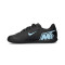 Tenisice za futsal Nike Djeca Zoom Mercurial Vapor 16 Klub IC