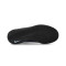Tenisice za futsal Nike Djeca Zoom Mercurial Vapor 16 Klub IC