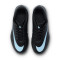 Tenisice za futsal Nike Djeca Zoom Mercurial Vapor 16 Klub IC