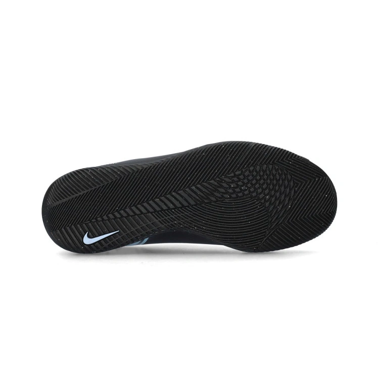 zapatilla-nike-zoom-mercurial-vapor-16-verein-ic-fur-kinder-negro-3