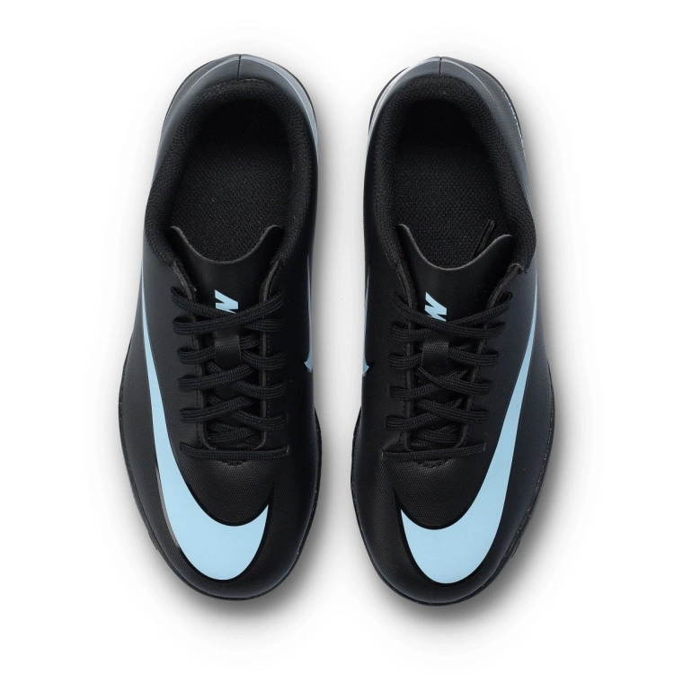 zapatilla-nike-zoom-mercurial-vapor-16-verein-ic-fur-kinder-negro-5