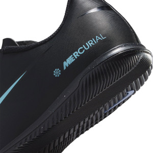 SREDNJI POTPLAT-2
