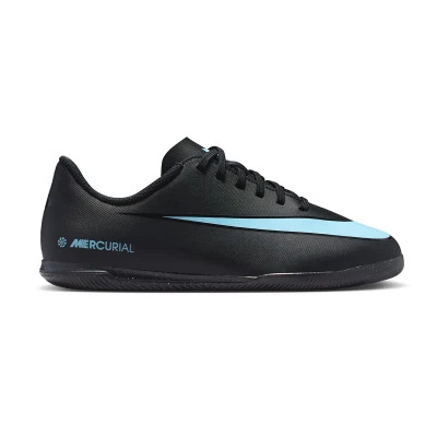Tenisice za futsal Djeca Zoom Mercurial Vapor 16 Klub IC